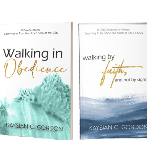 Faith-Journey-Pack